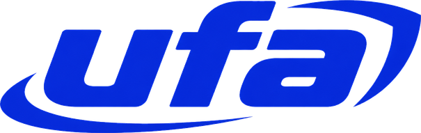 ufa